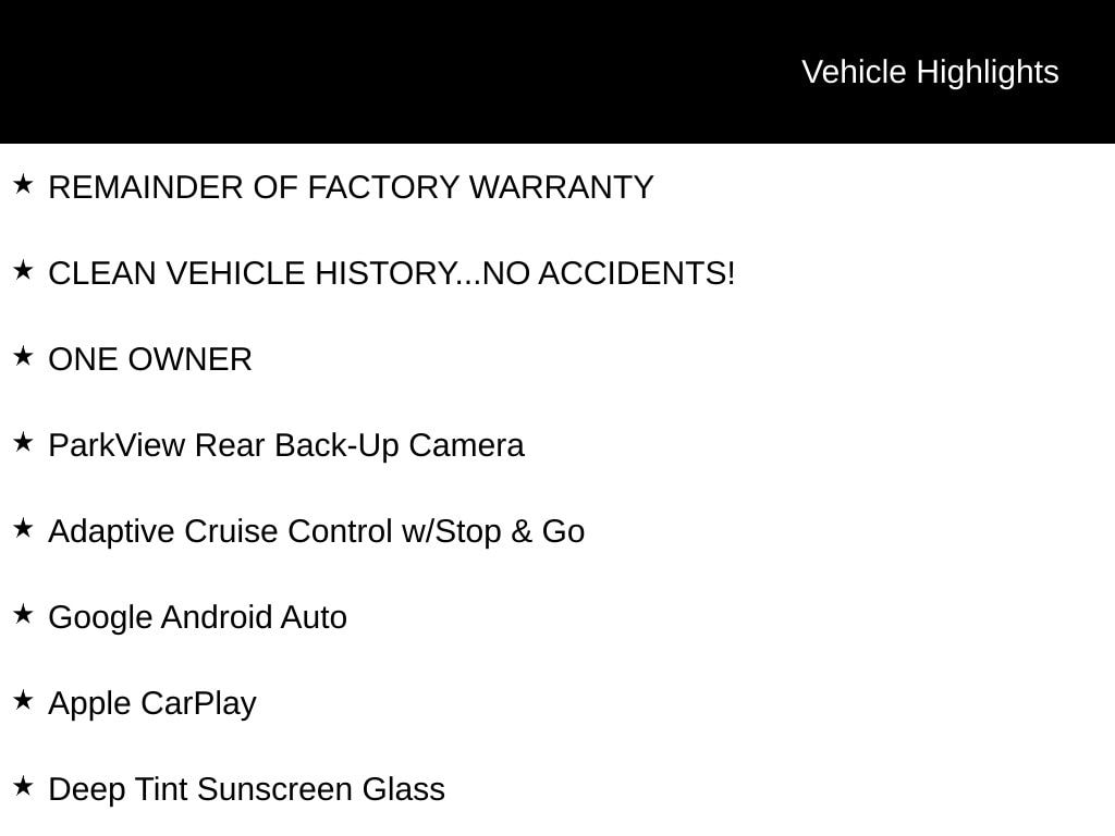 ram promaster cargo van 2025 3C6LRVVGXSE516972 image ram promaster cargo van 2025 3C6LRVVGXSE516972 image